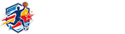 jrs直播